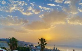 Apartamento De La Candelaria I